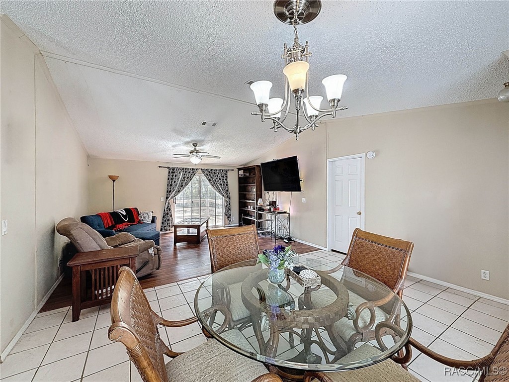 6540 W Holiday Street, Homosassa, Florida image 5