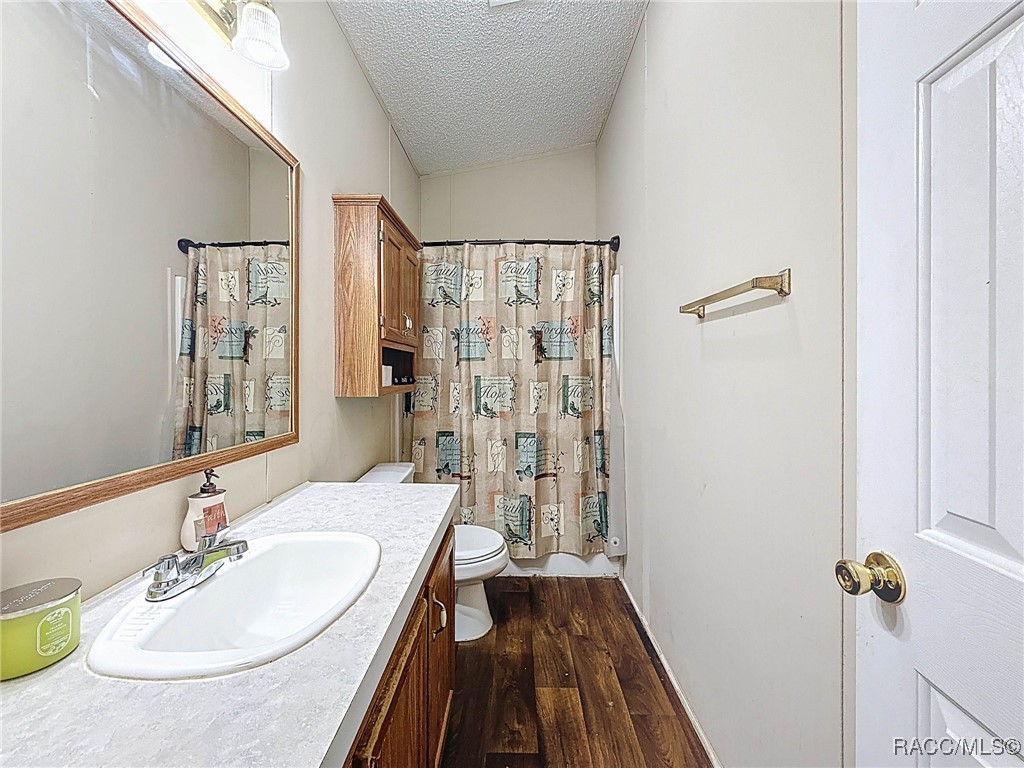 6540 W Holiday Street, Homosassa, Florida image 20