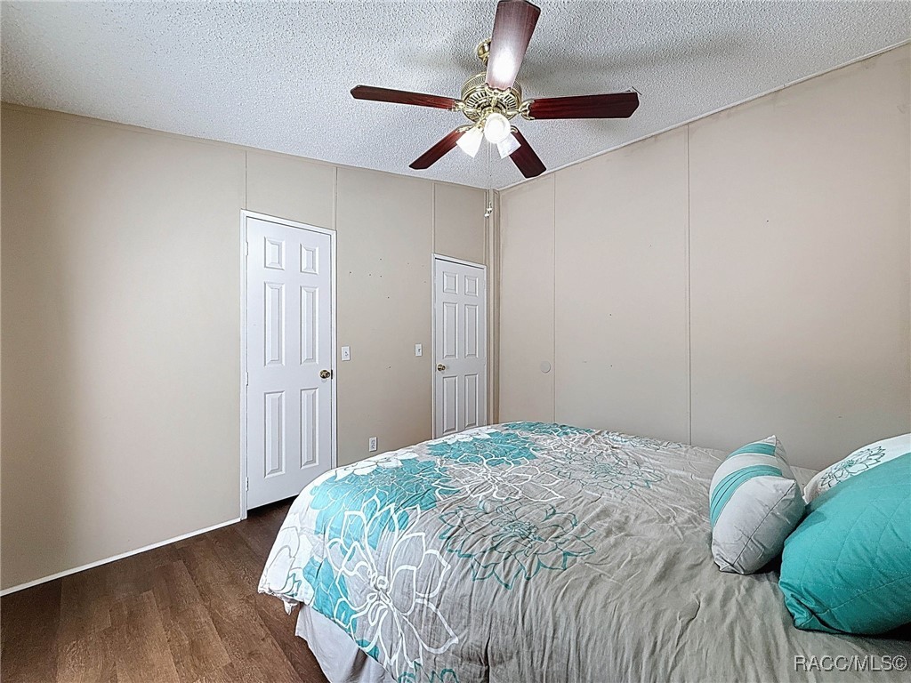6540 W Holiday Street, Homosassa, Florida image 23