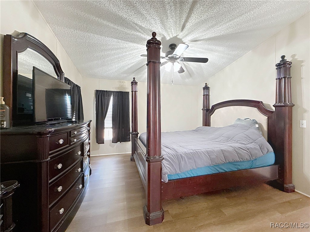 6540 W Holiday Street, Homosassa, Florida image 27