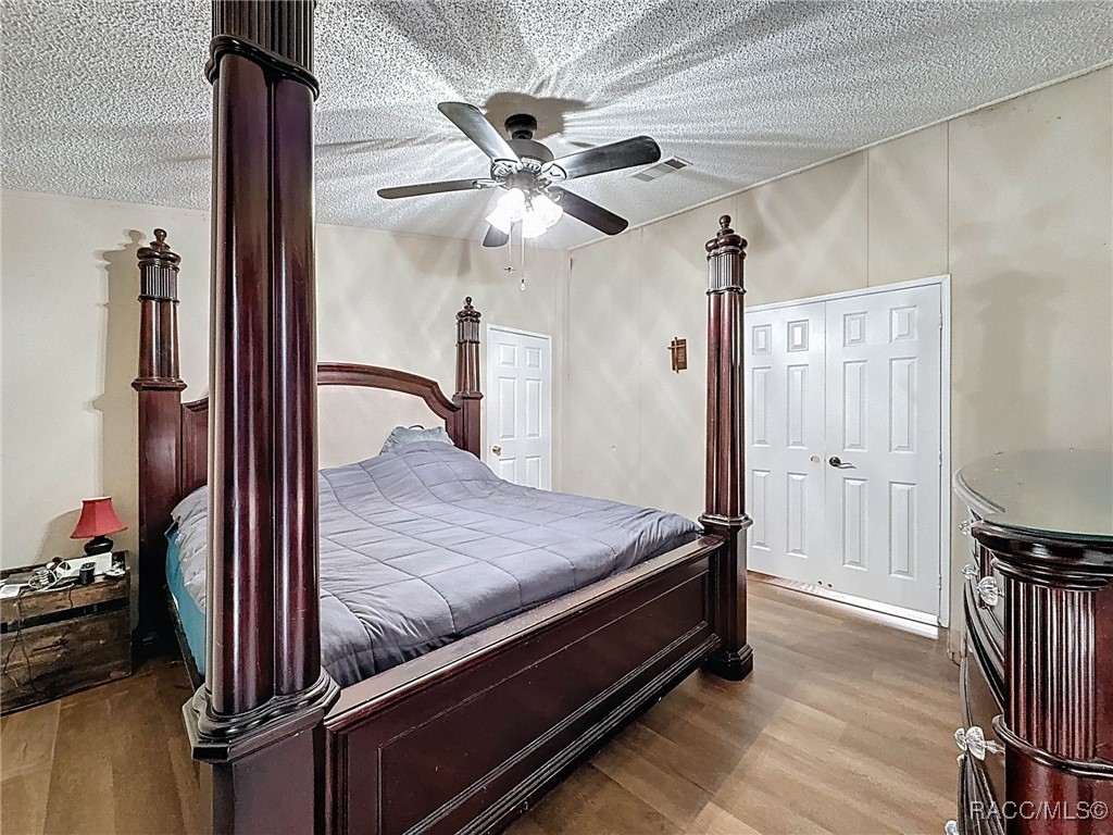 6540 W Holiday Street, Homosassa, Florida image 28