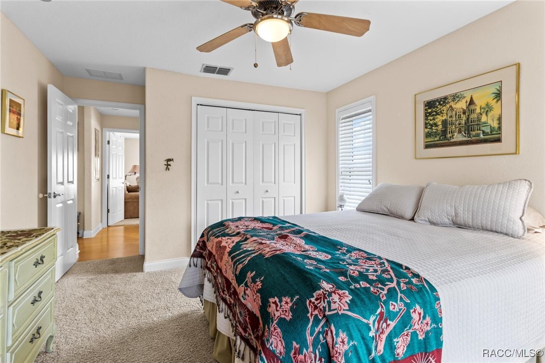 2168 N Watersedge Drive, Crystal River, Florida image 15