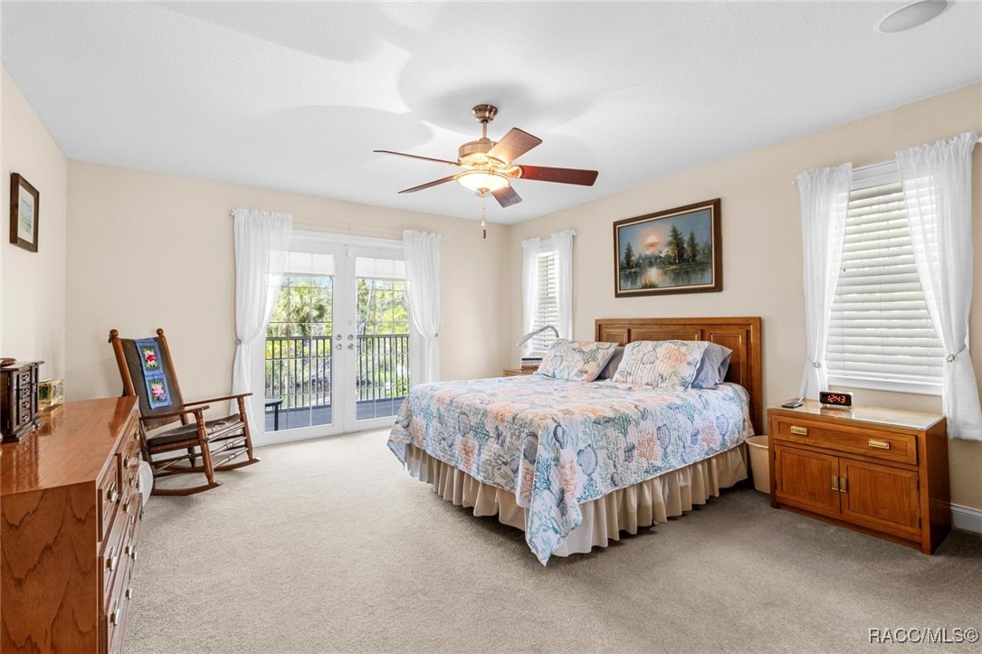 2168 N Watersedge Drive, Crystal River, Florida image 25