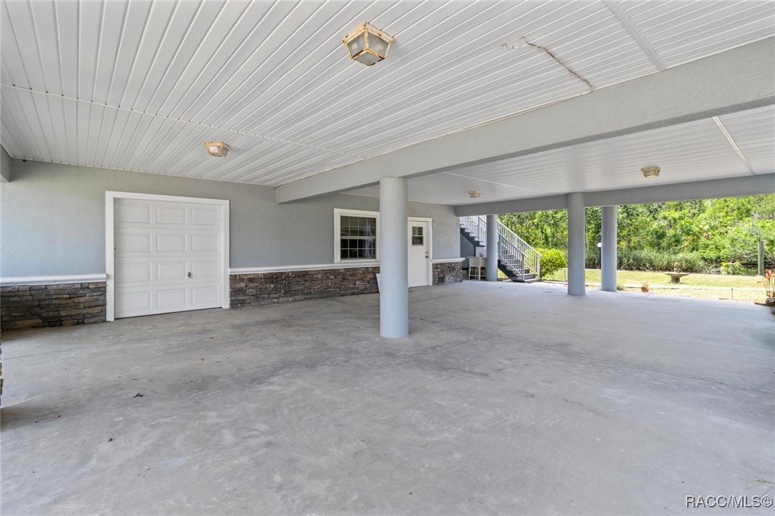 2168 N Watersedge Drive, Crystal River, Florida image 36