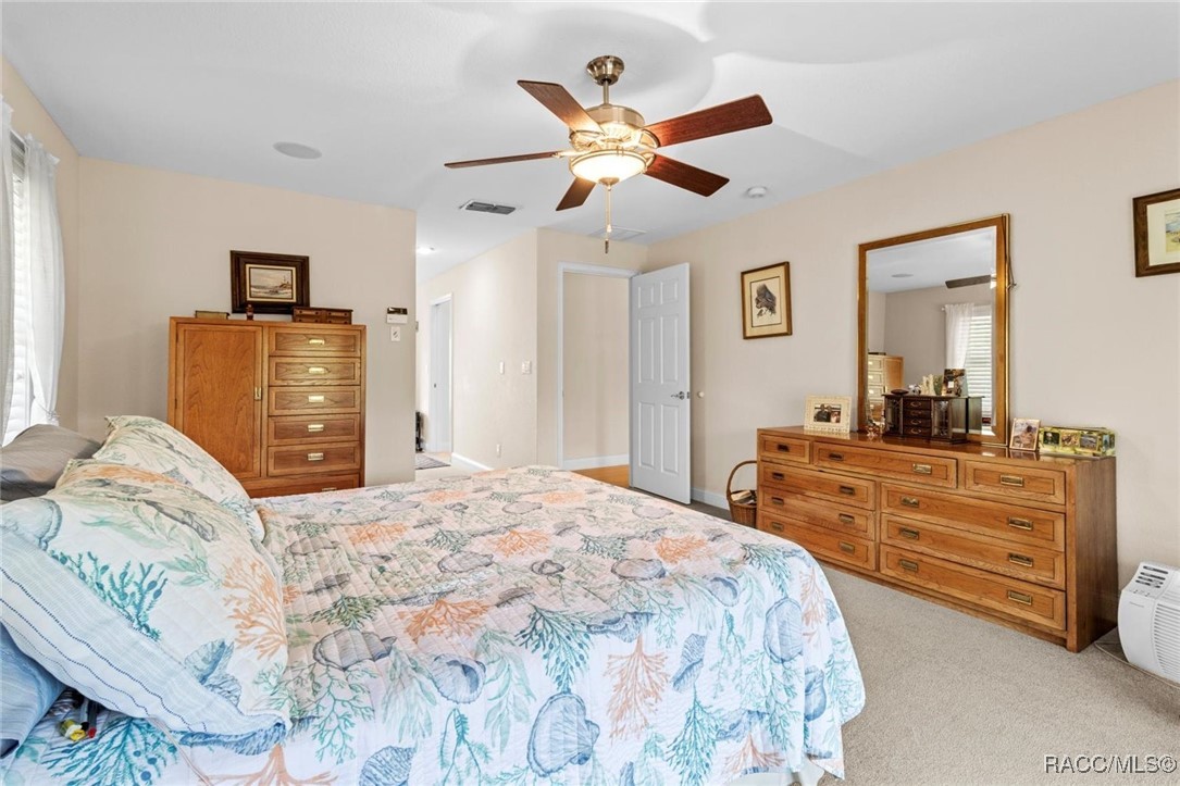 2168 N Watersedge Drive, Crystal River, Florida image 26