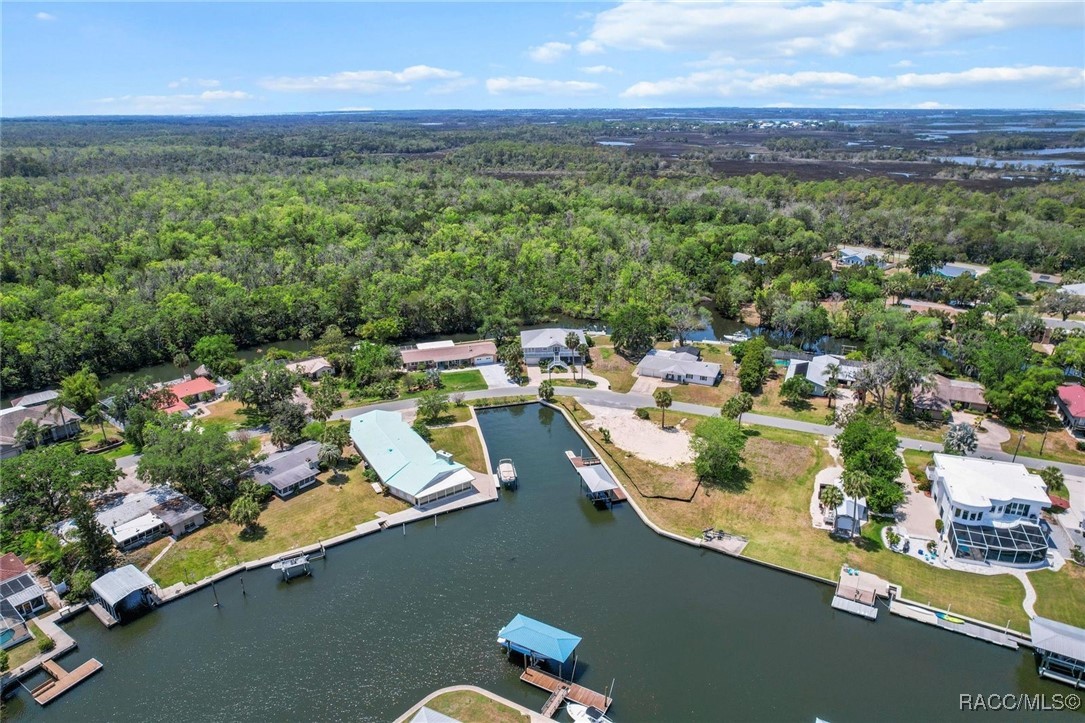 2168 N Watersedge Drive, Crystal River, Florida image 50