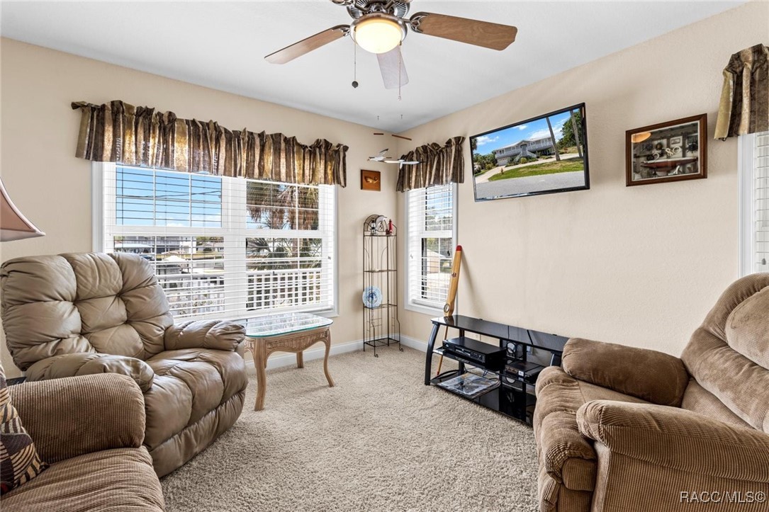 2168 N Watersedge Drive, Crystal River, Florida image 16