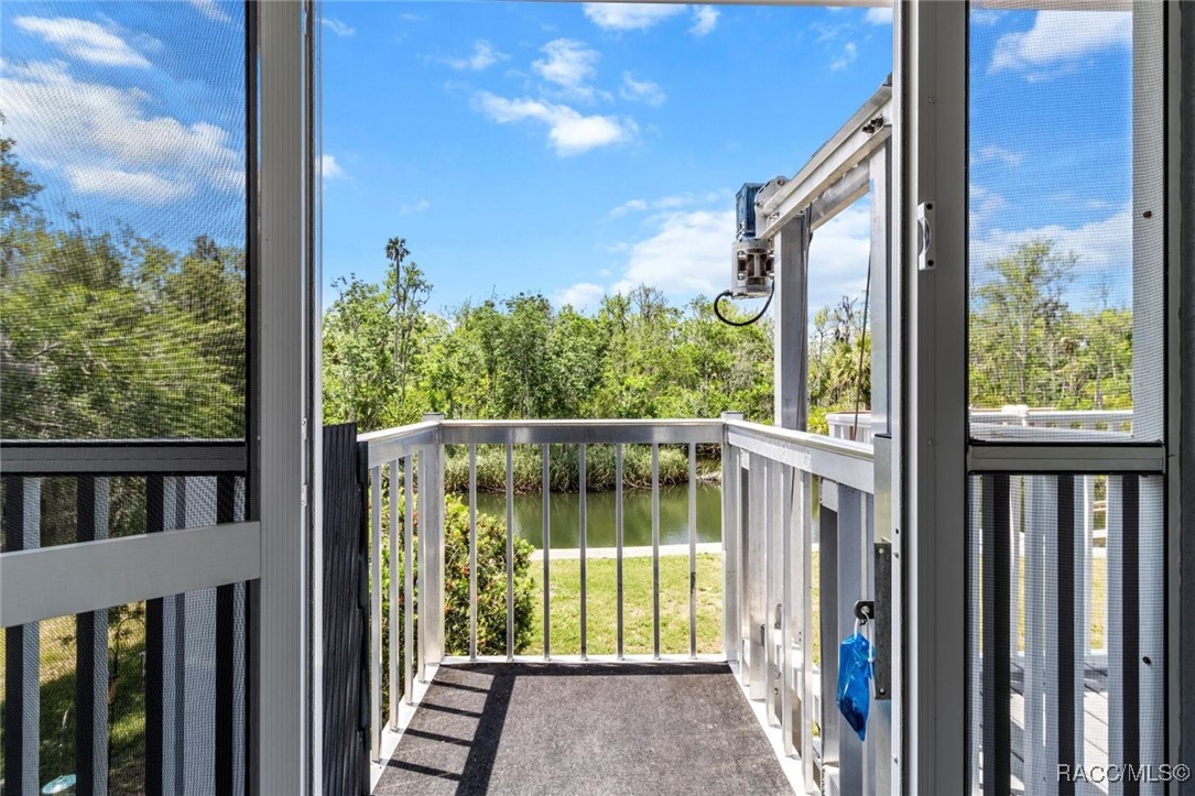 2168 N Watersedge Drive, Crystal River, Florida image 32