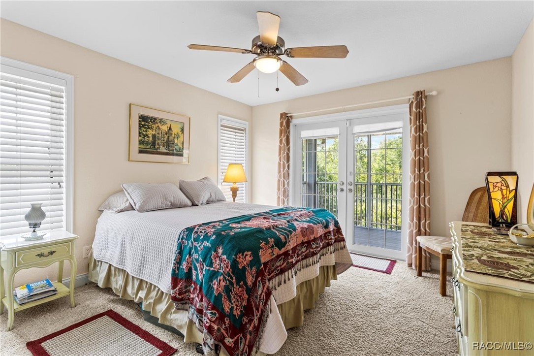 2168 N Watersedge Drive, Crystal River, Florida image 13