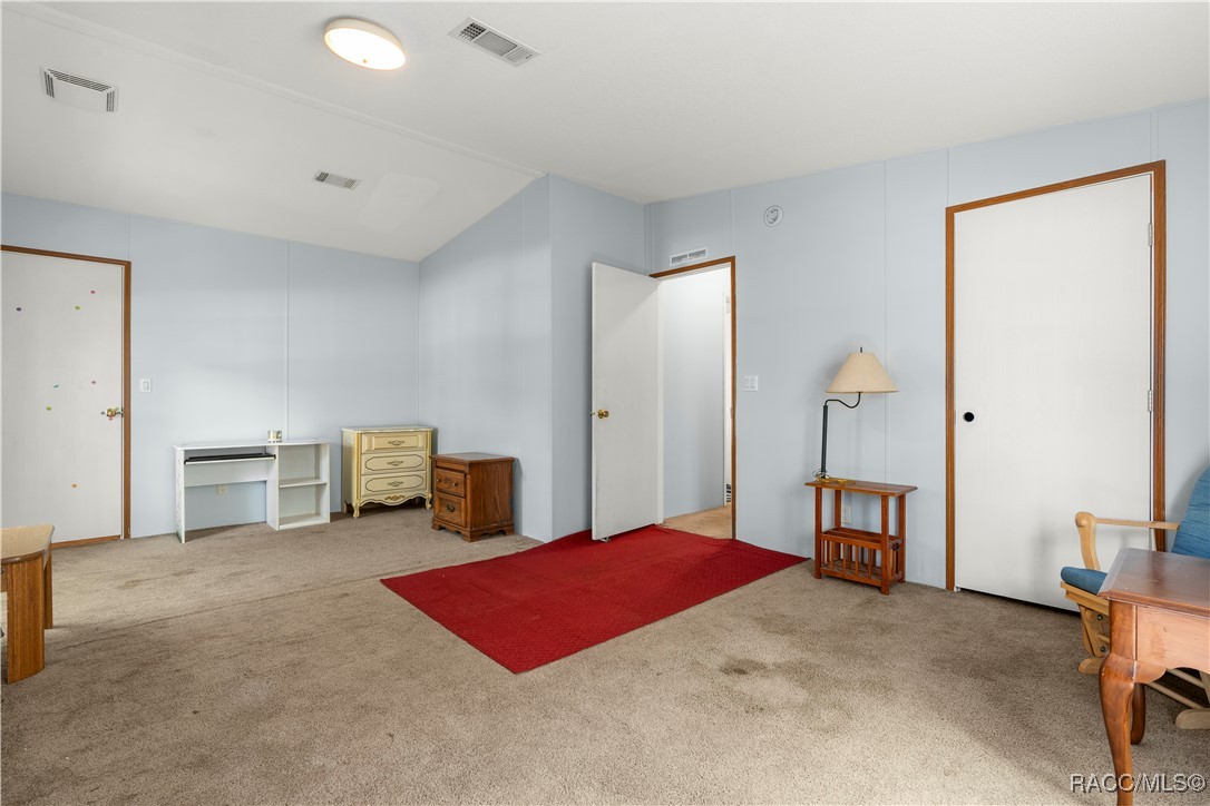 1129 E La Salle Street, Hernando, Florida image 28