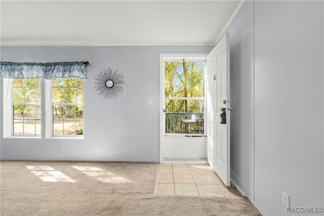 1129 E La Salle Street, Hernando, Florida image 3
