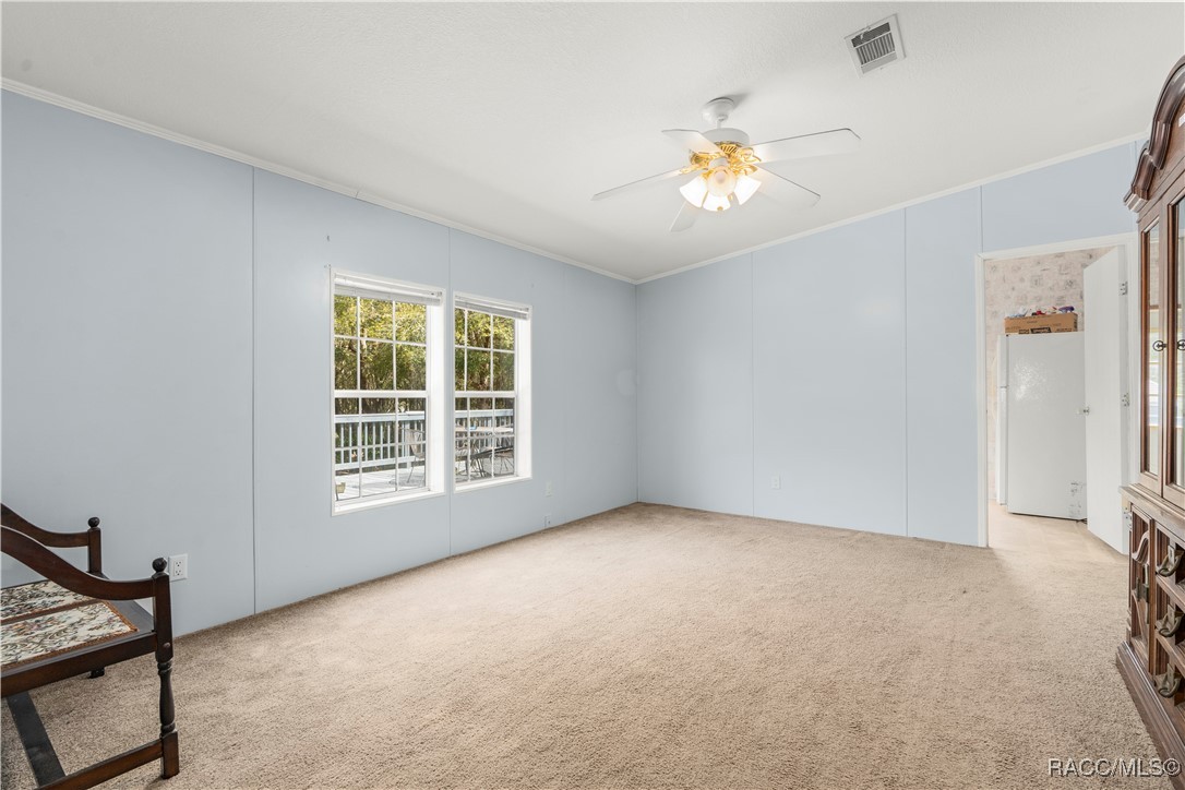 1129 E La Salle Street, Hernando, Florida image 15