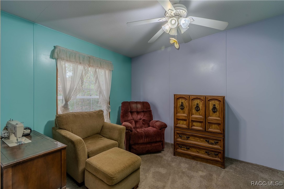 1129 E La Salle Street, Hernando, Florida image 32