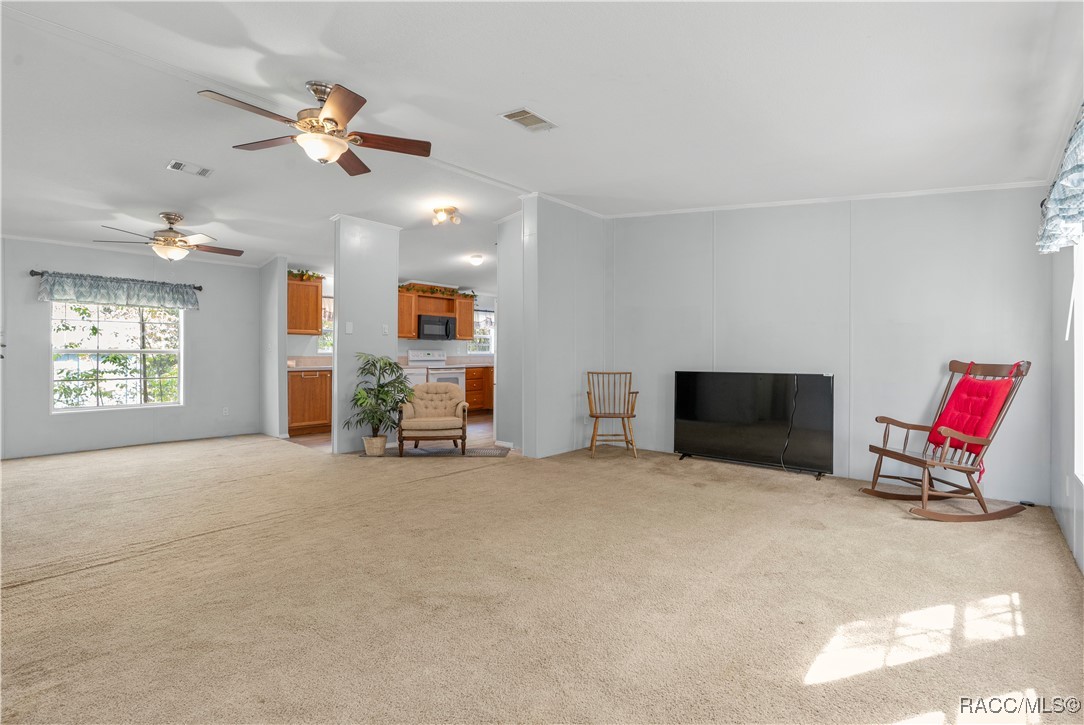 1129 E La Salle Street, Hernando, Florida image 6