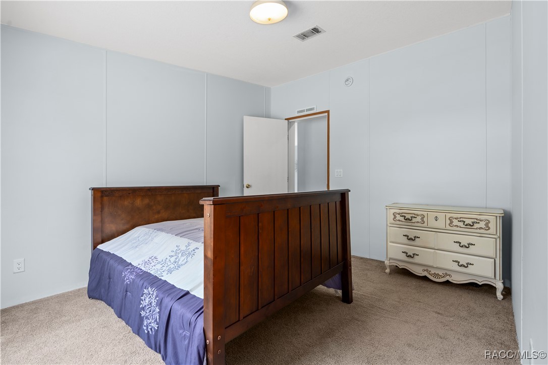 1129 E La Salle Street, Hernando, Florida image 25