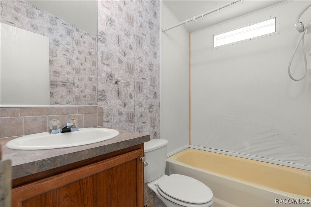 1129 E La Salle Street, Hernando, Florida image 26