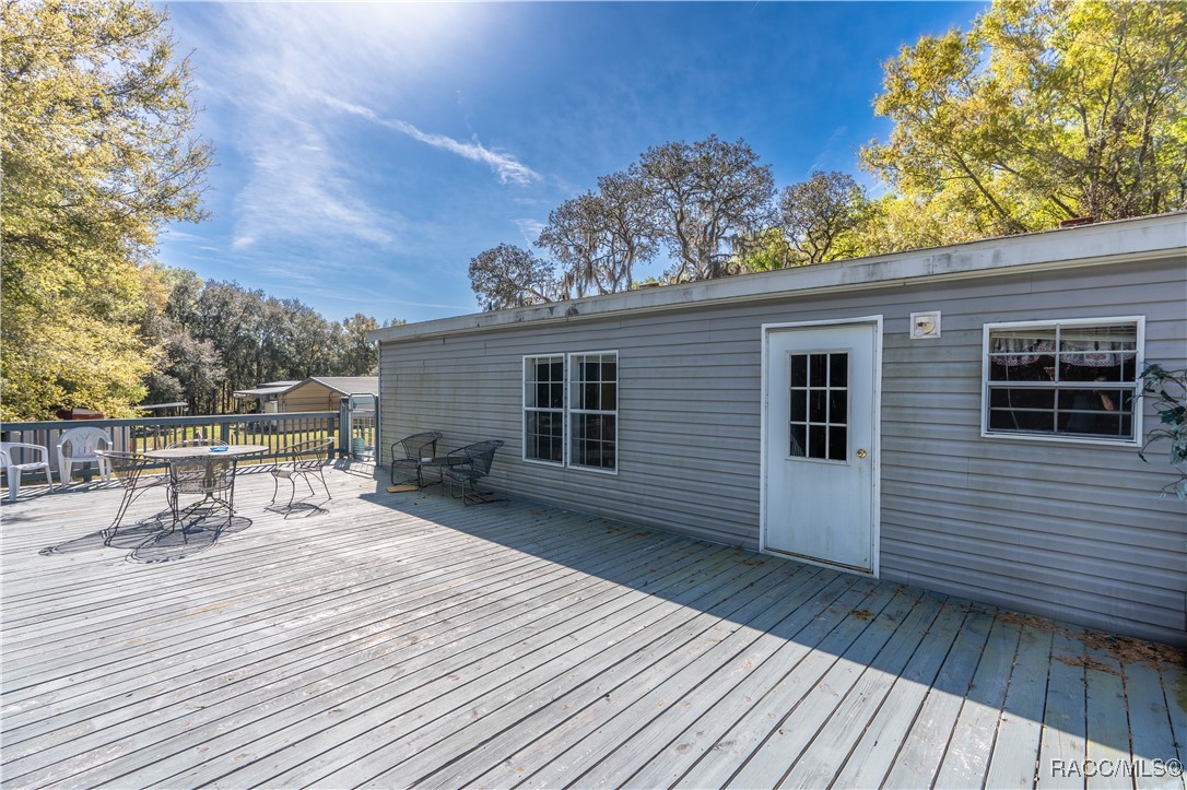 1129 E La Salle Street, Hernando, Florida image 34