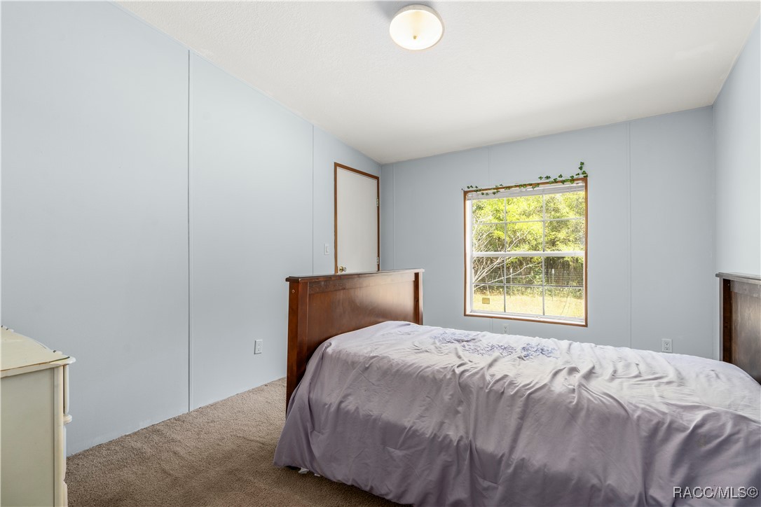 1129 E La Salle Street, Hernando, Florida image 24