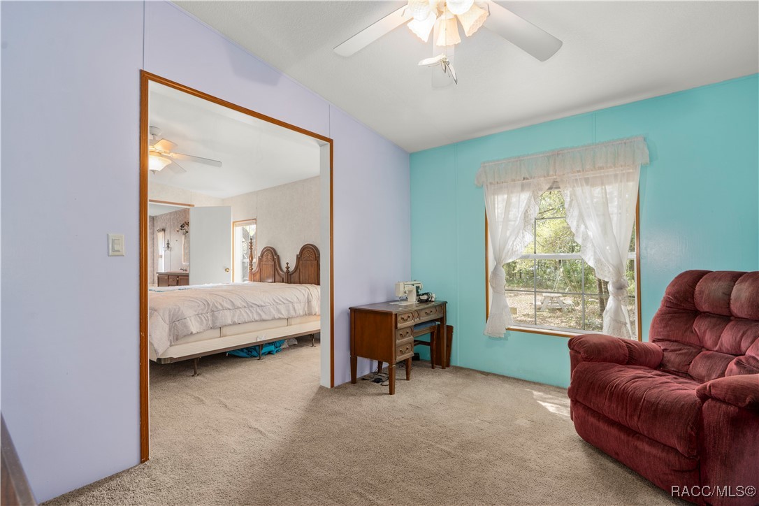 1129 E La Salle Street, Hernando, Florida image 20