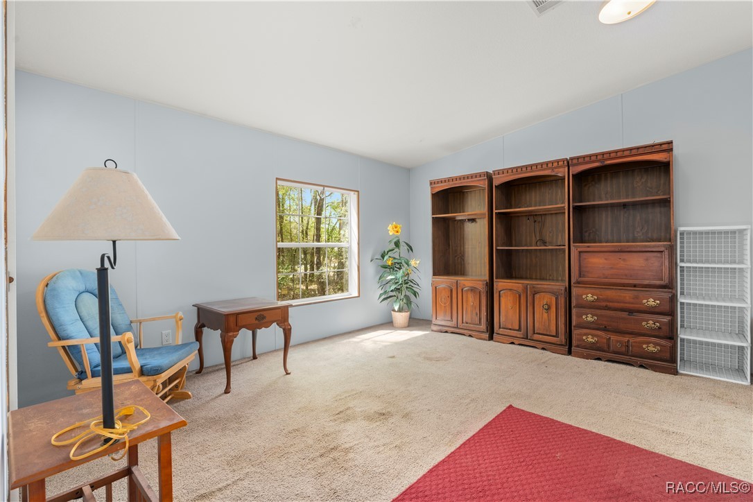 1129 E La Salle Street, Hernando, Florida image 27