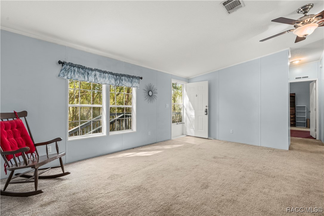 1129 E La Salle Street, Hernando, Florida image 5