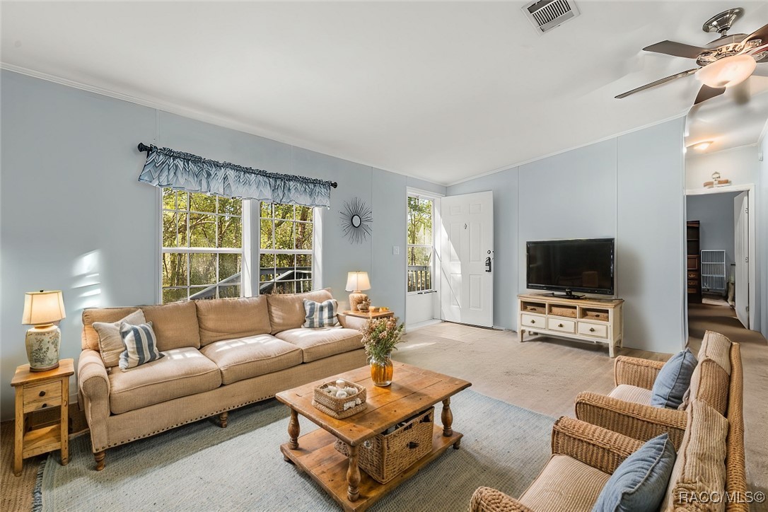 1129 E La Salle Street, Hernando, Florida image 4