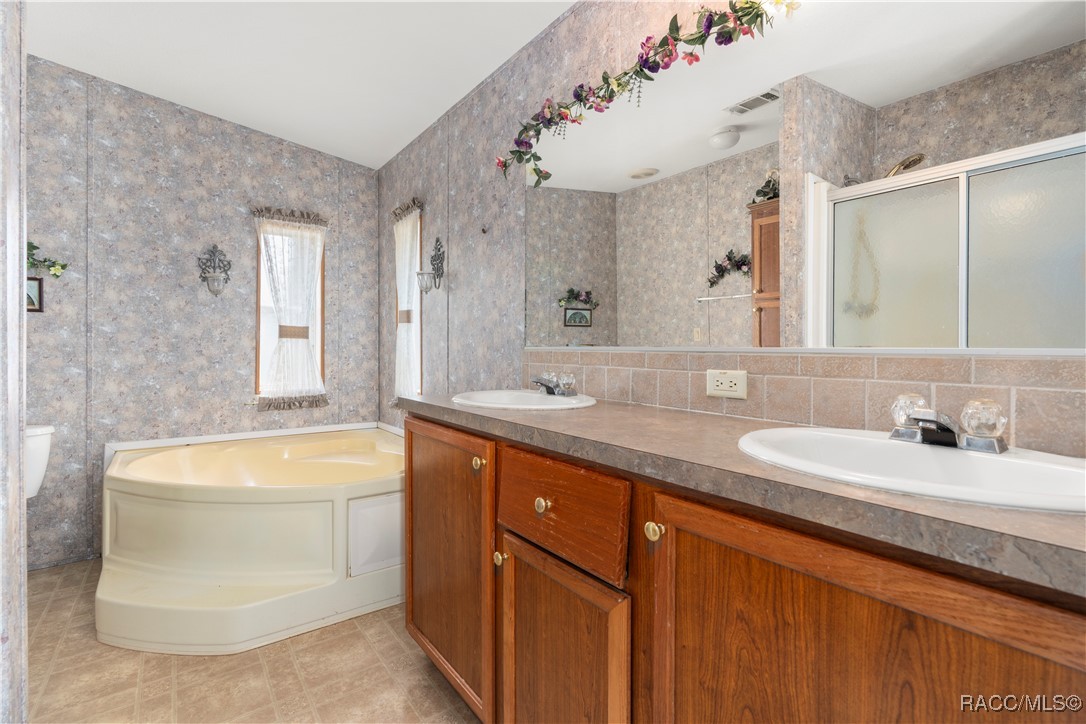 1129 E La Salle Street, Hernando, Florida image 21