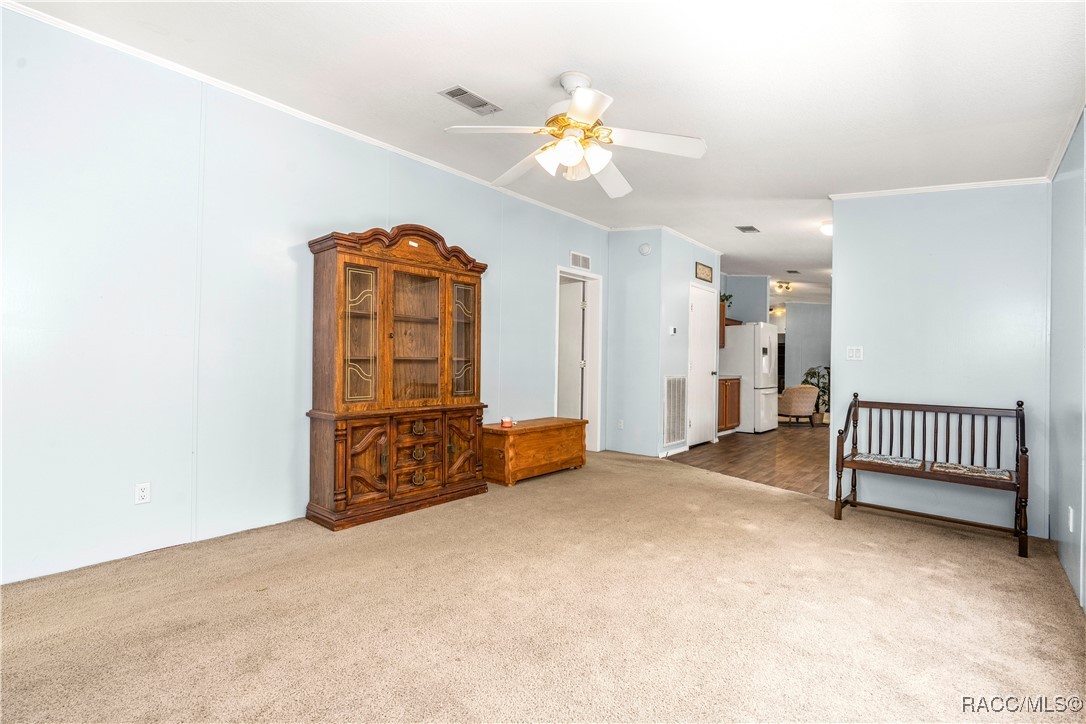1129 E La Salle Street, Hernando, Florida image 16