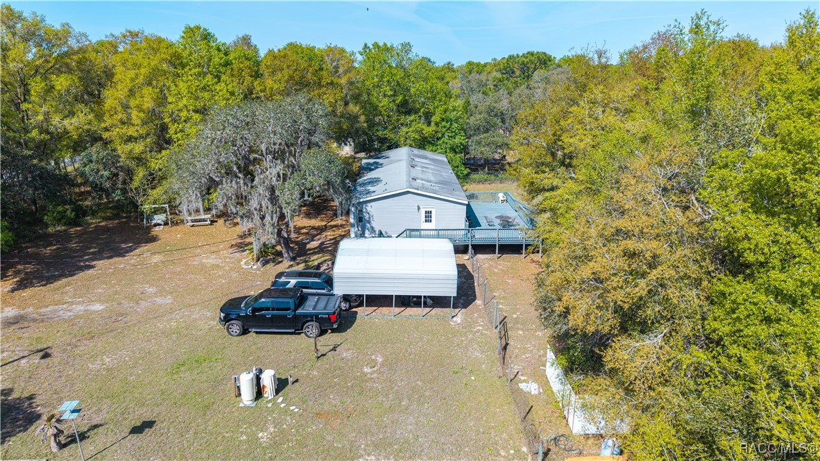 1129 E La Salle Street, Hernando, Florida image 43