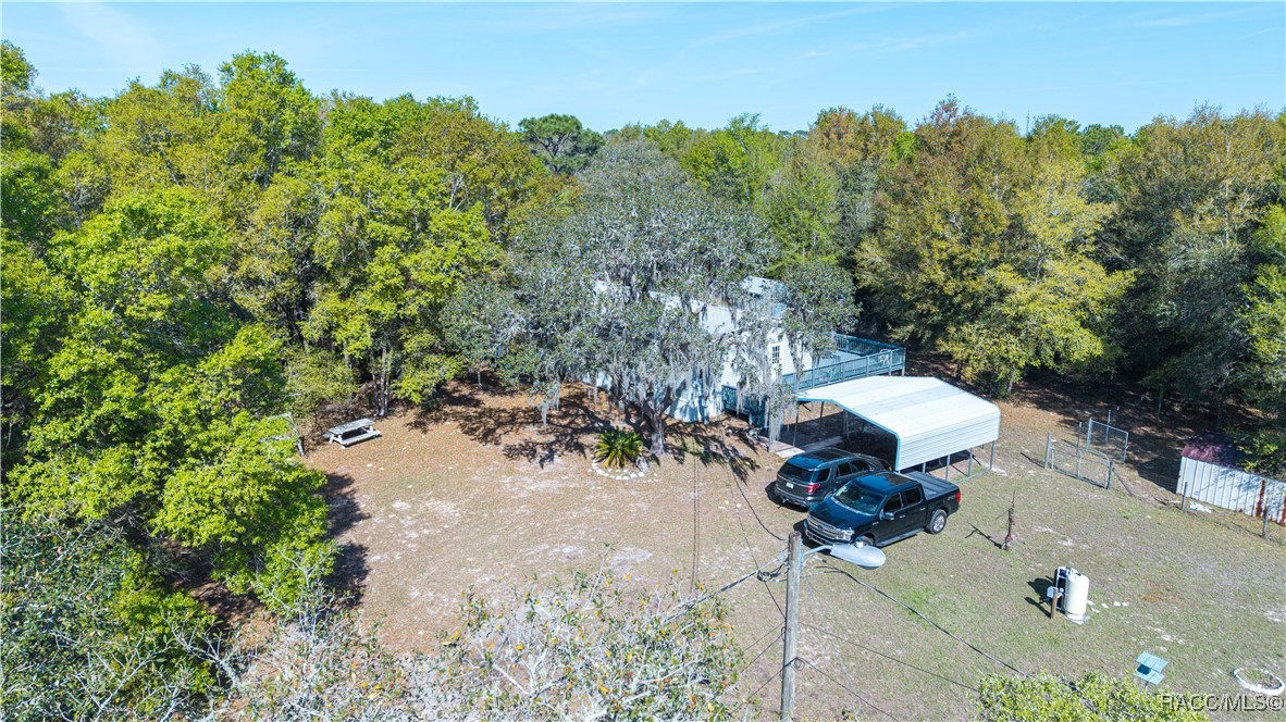 1129 E La Salle Street, Hernando, Florida image 39
