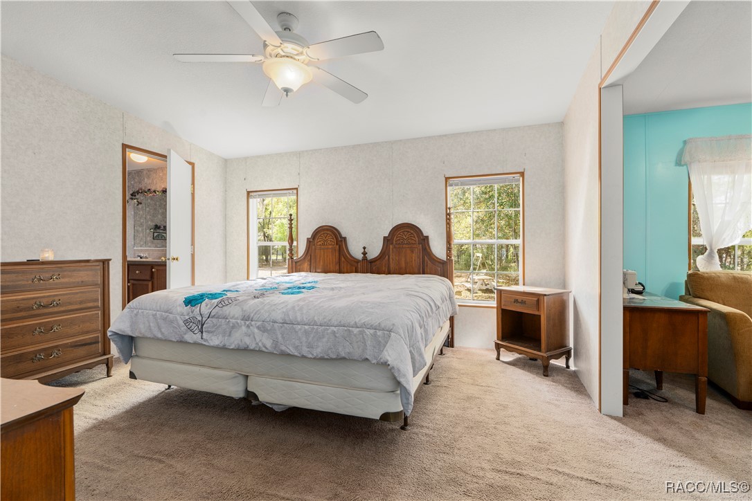 1129 E La Salle Street, Hernando, Florida image 17