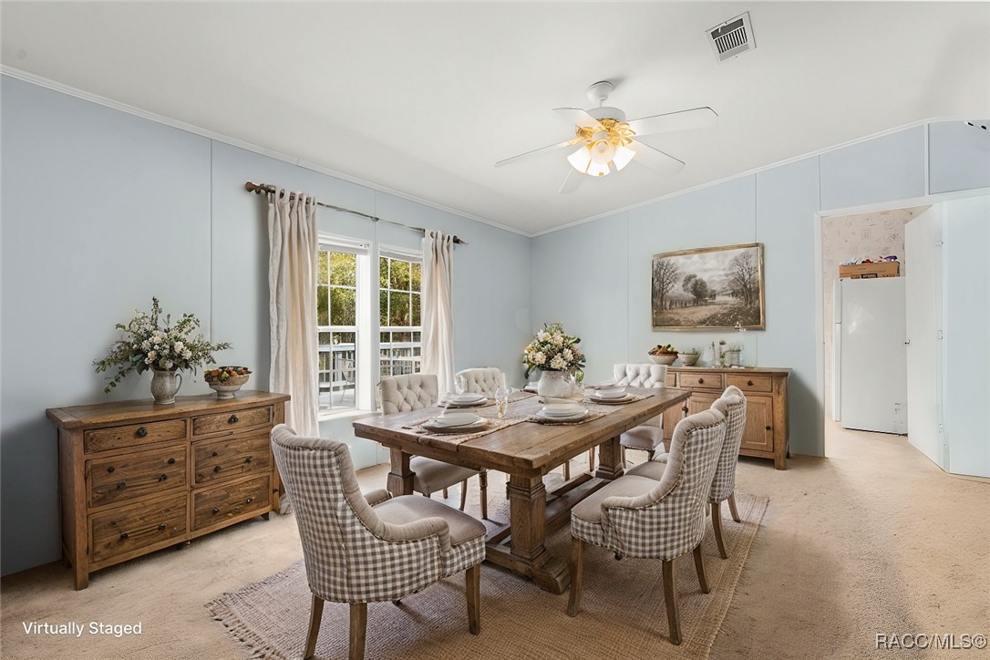 1129 E La Salle Street, Hernando, Florida image 14