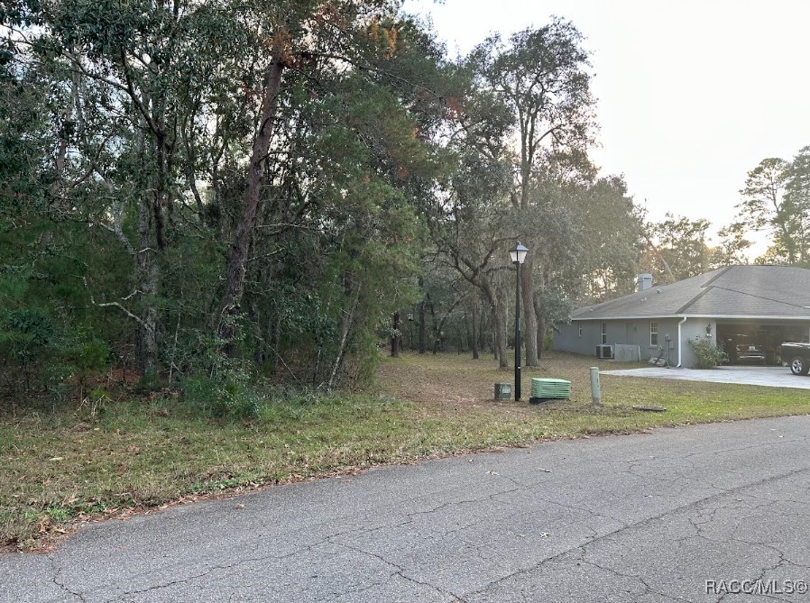 9 Mimosa Court #B33, Homosassa, New York image 2