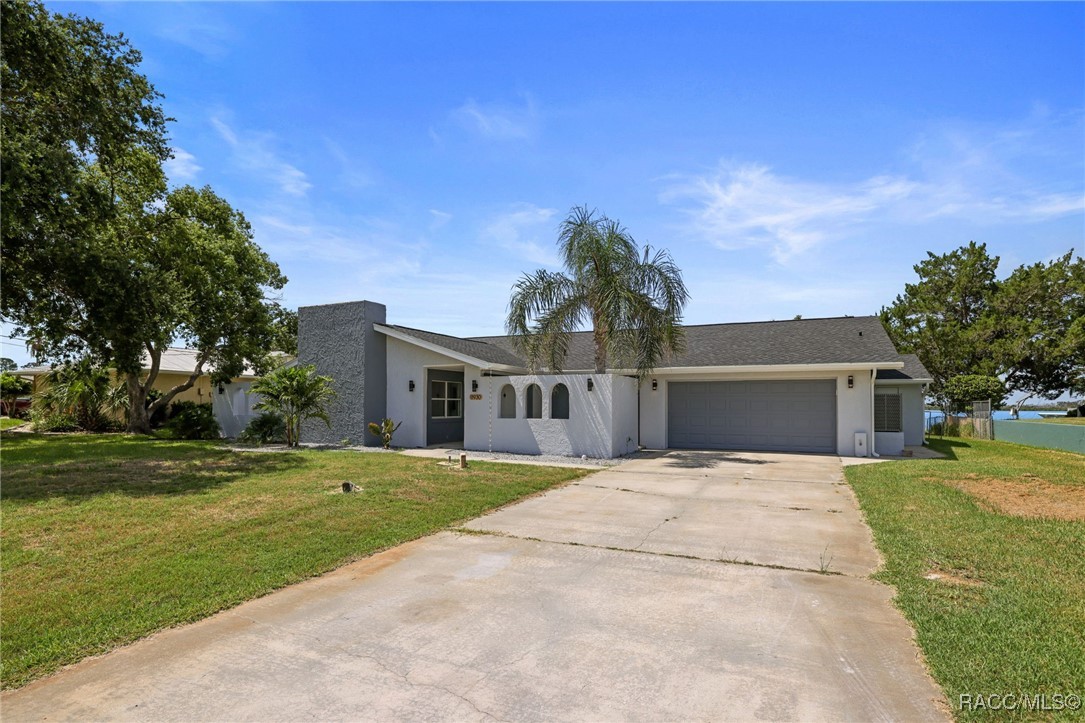 11930 W Bayshore Drive, Crystal River, New York image 36