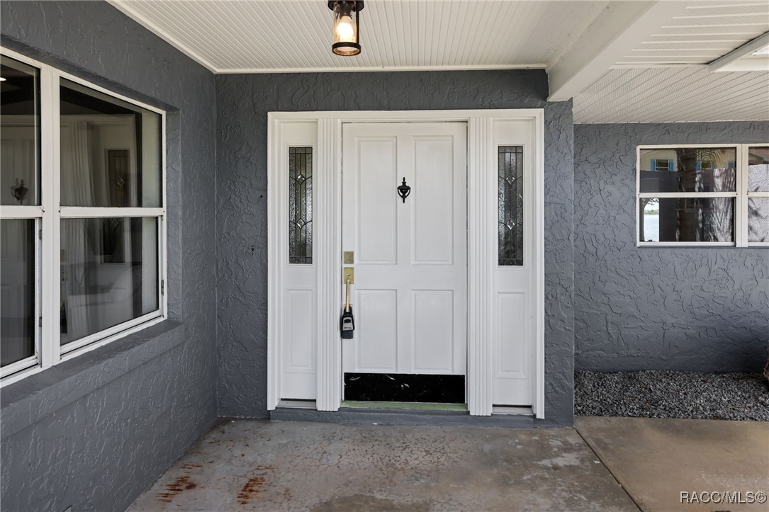 11930 W Bayshore Drive, Crystal River, New York image 41