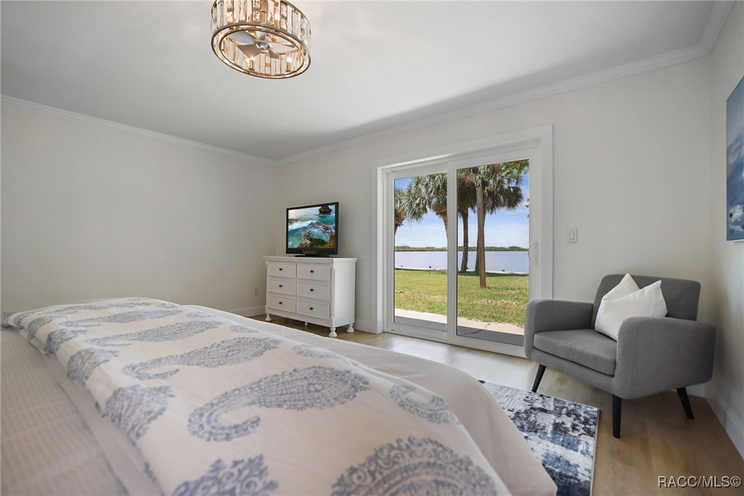11930 W Bayshore Drive, Crystal River, New York image 27