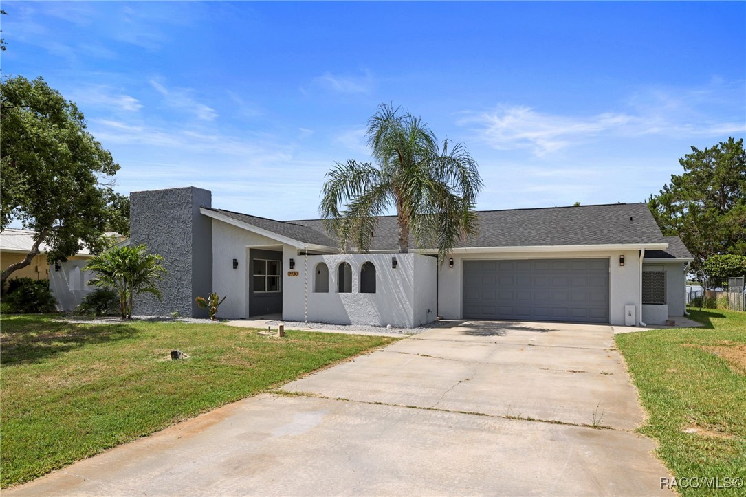 11930 W Bayshore Drive, Crystal River, New York image 37