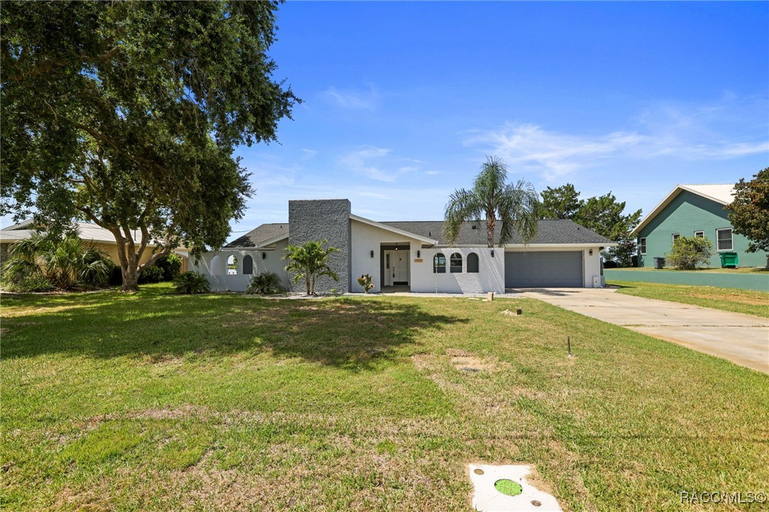 11930 W Bayshore Drive, Crystal River, New York image 39