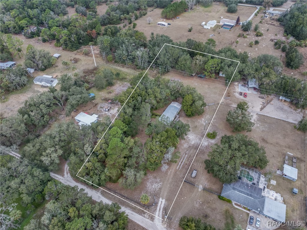 8679 W Candleglow Street, Crystal River, Florida image 36