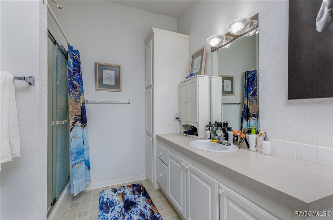 8679 W Candleglow Street, Crystal River, Florida image 16