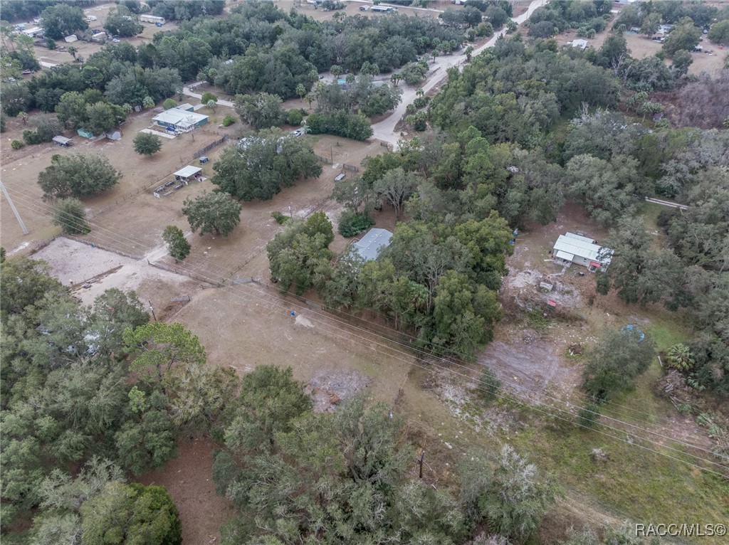 8679 W Candleglow Street, Crystal River, Florida image 31