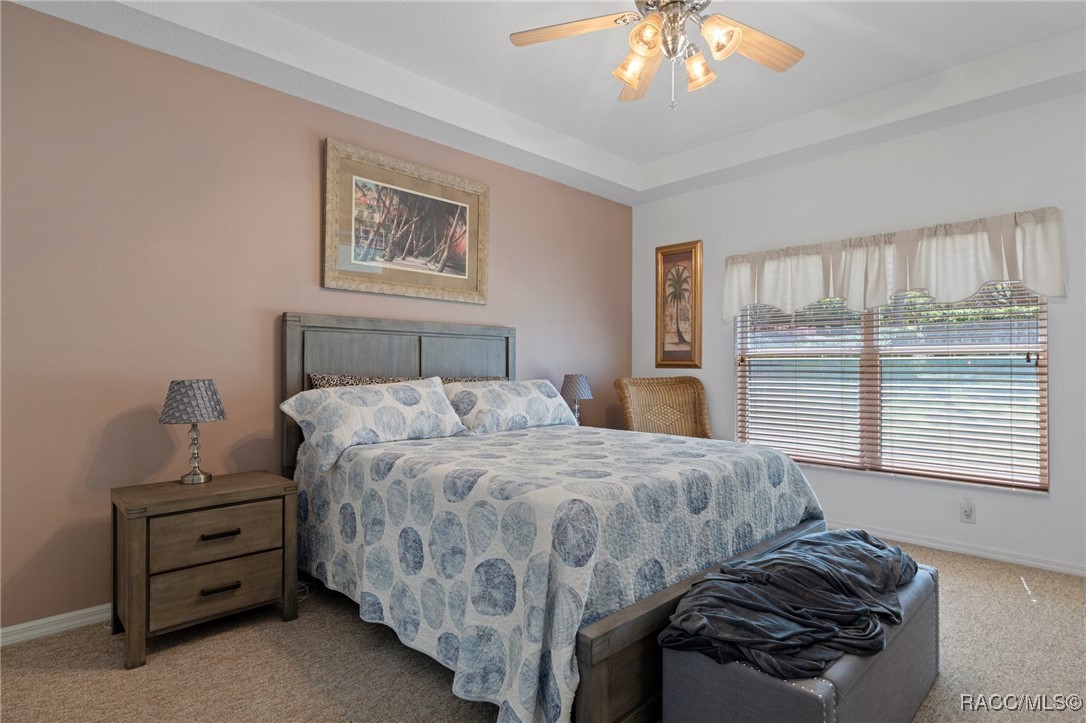 780 W Skyview Crossing Drive, Hernando, Florida image 19