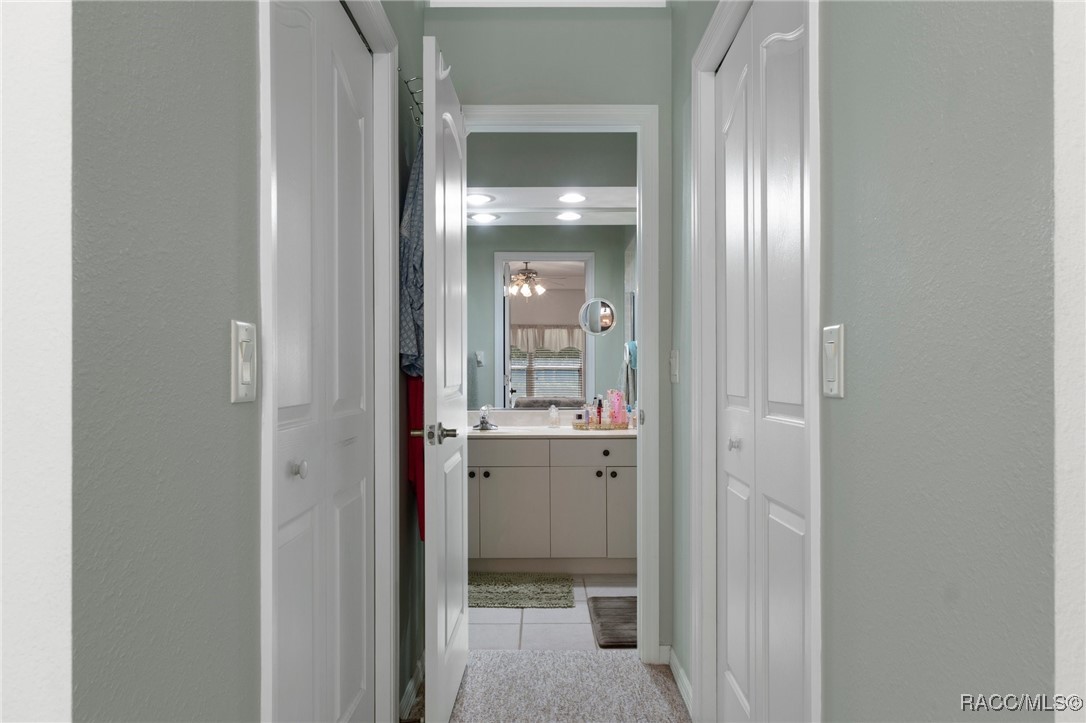 780 W Skyview Crossing Drive, Hernando, Florida image 22