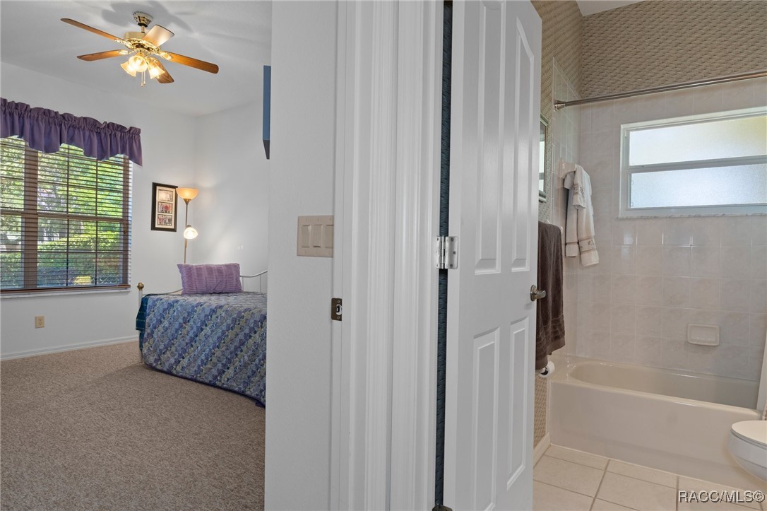 780 W Skyview Crossing Drive, Hernando, Florida image 26