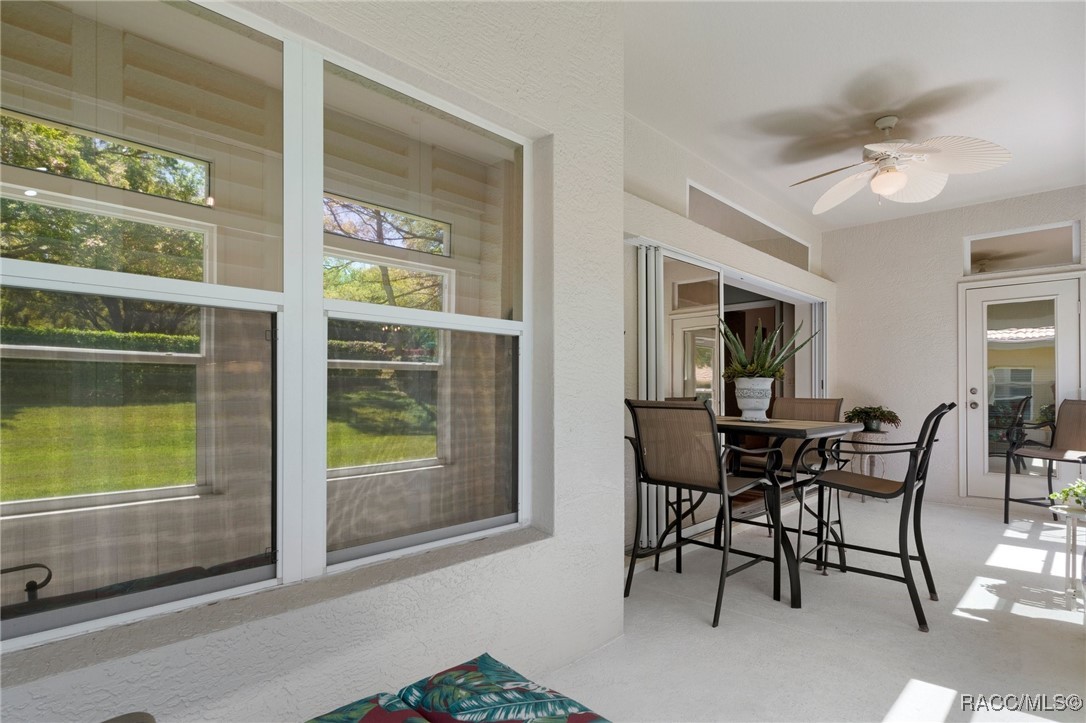 780 W Skyview Crossing Drive, Hernando, Florida image 36