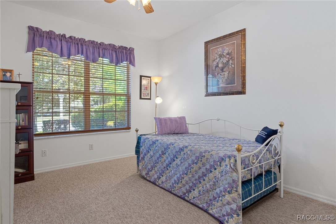 780 W Skyview Crossing Drive, Hernando, Florida image 29