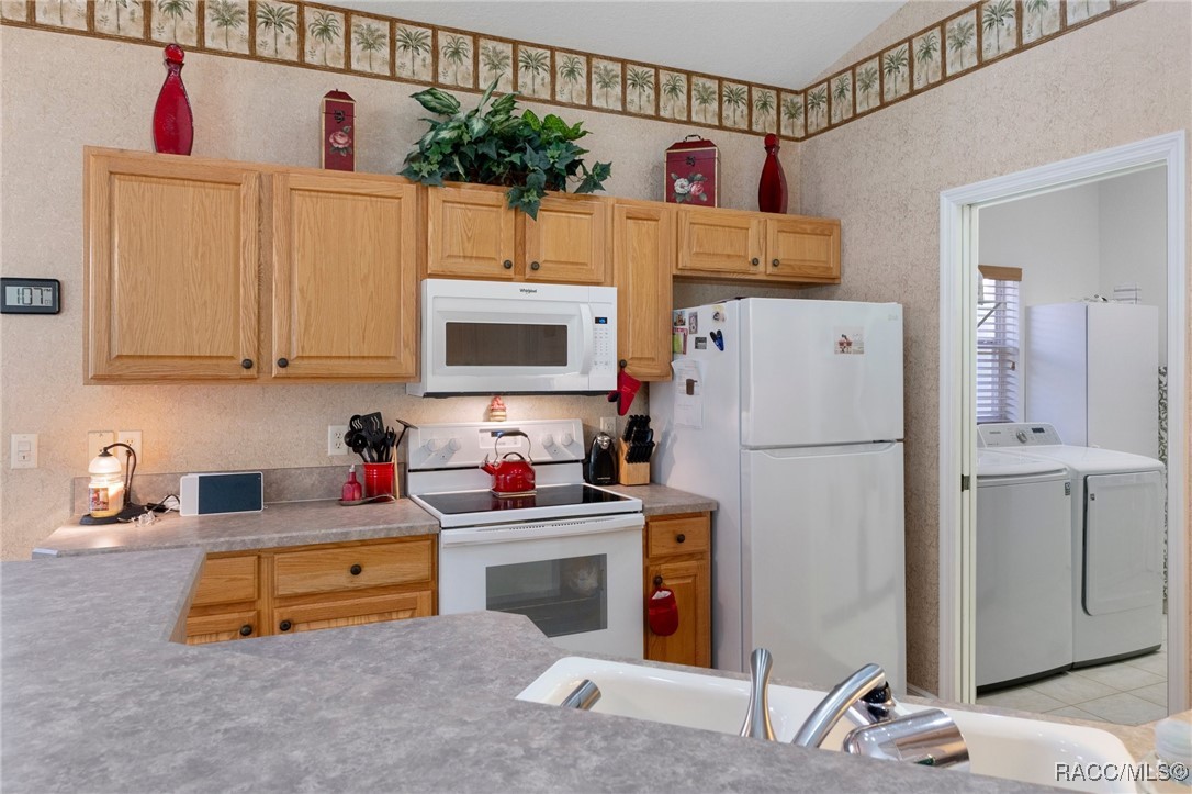 780 W Skyview Crossing Drive, Hernando, Florida image 16