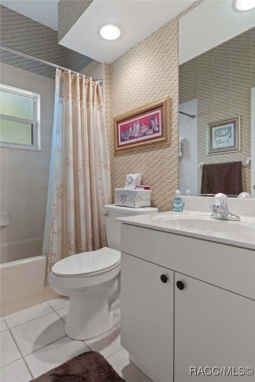780 W Skyview Crossing Drive, Hernando, Florida image 28