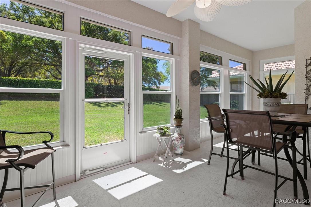 780 W Skyview Crossing Drive, Hernando, Florida image 35
