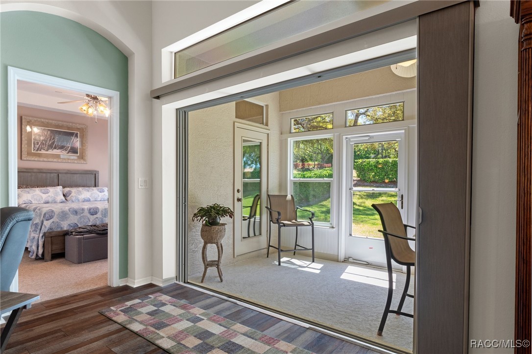 780 W Skyview Crossing Drive, Hernando, Florida image 10